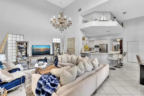 6230 Nw 23rd Street Boca Raton FL 33434