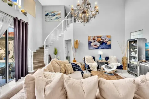 6230 Nw 23rd Street Boca Raton FL 33434