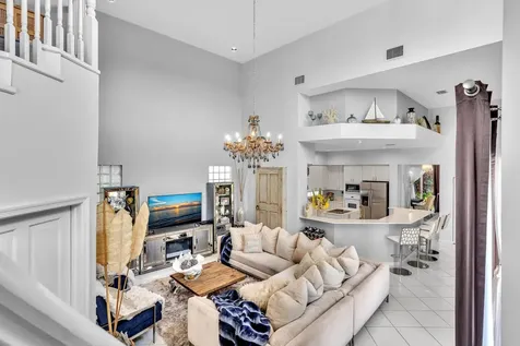 6230 Nw 23rd Street Boca Raton FL 33434