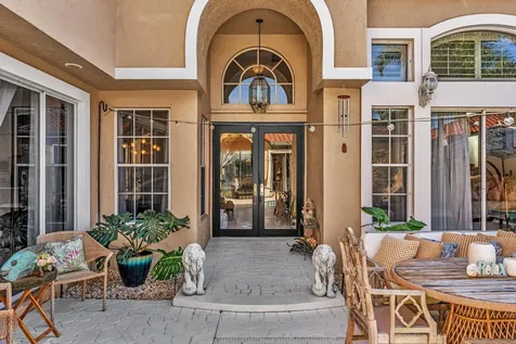6230 Nw 23rd Street Boca Raton FL 33434