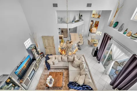 6230 Nw 23rd Street Boca Raton FL 33434