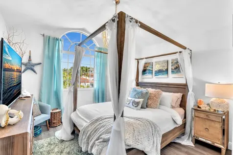 6230 Nw 23rd Street Boca Raton FL 33434