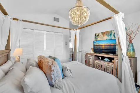 6230 Nw 23rd Street Boca Raton FL 33434