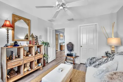 6230 Nw 23rd Street Boca Raton FL 33434