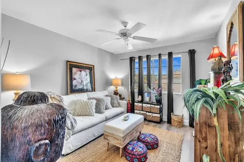 6230 Nw 23rd Street Boca Raton FL 33434