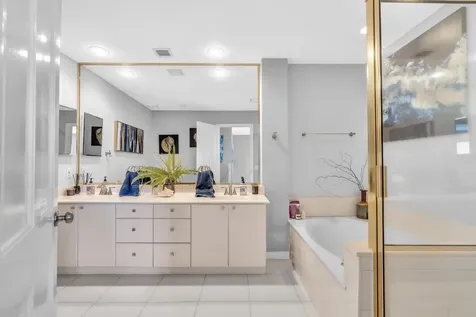 6230 Nw 23rd Street Boca Raton FL 33434