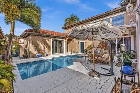 6230 Nw 23rd Street Boca Raton FL 33434