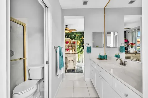 6230 Nw 23rd Street Boca Raton FL 33434