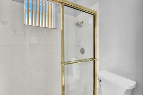 6230 Nw 23rd Street Boca Raton FL 33434