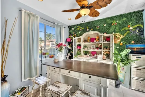 6230 Nw 23rd Street Boca Raton FL 33434