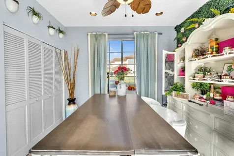 6230 Nw 23rd Street Boca Raton FL 33434