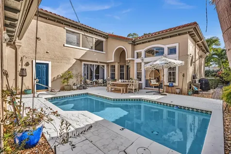 6230 Nw 23rd Street Boca Raton FL 33434