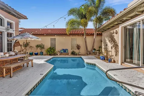 6230 Nw 23rd Street Boca Raton FL 33434