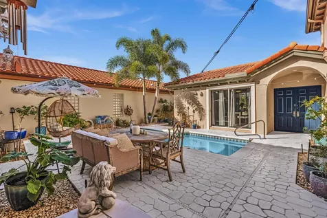 6230 Nw 23rd Street Boca Raton FL 33434