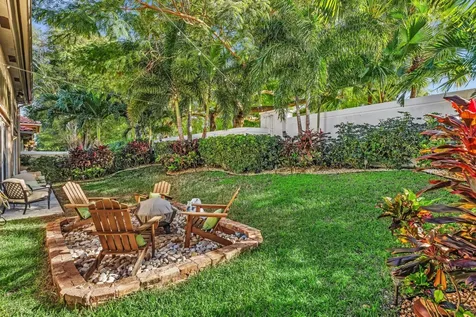 6230 Nw 23rd Street Boca Raton FL 33434