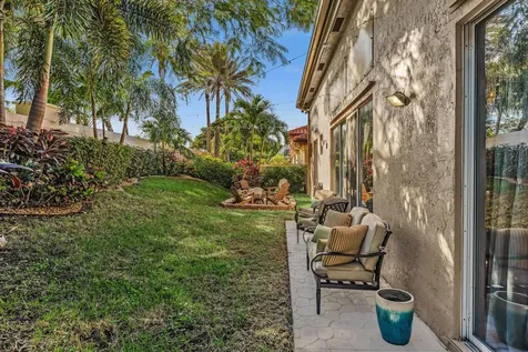 6230 Nw 23rd Street Boca Raton FL 33434