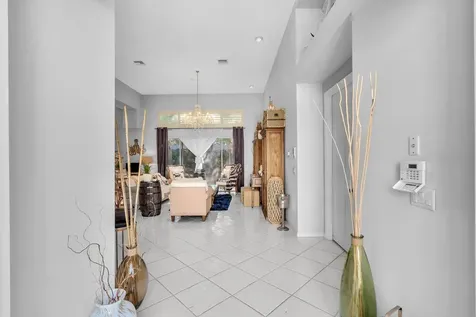 6230 Nw 23rd Street Boca Raton FL 33434