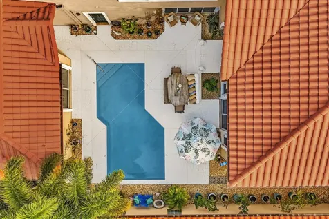 6230 Nw 23rd Street Boca Raton FL 33434