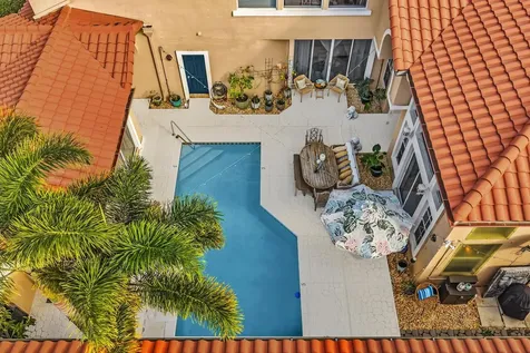 6230 Nw 23rd Street Boca Raton FL 33434