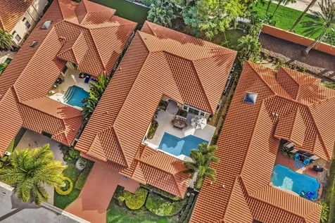 6230 Nw 23rd Street Boca Raton FL 33434