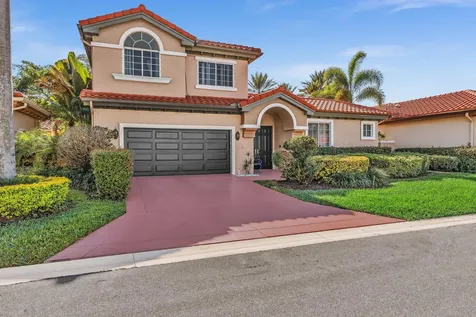 6230 Nw 23rd Street Boca Raton FL 33434