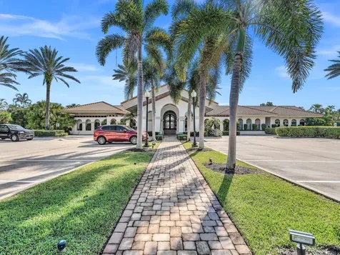 6230 Nw 23rd Street Boca Raton FL 33434