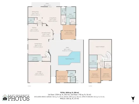 6230 Nw 23rd Street Boca Raton FL 33434