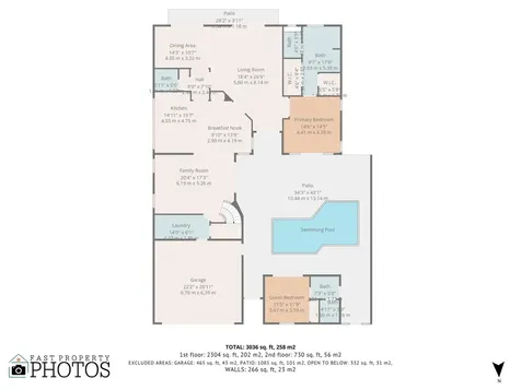 6230 Nw 23rd Street Boca Raton FL 33434