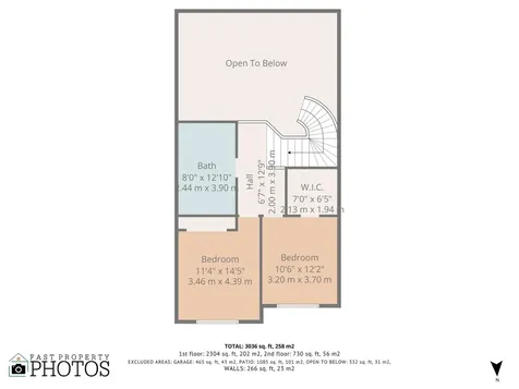6230 Nw 23rd Street Boca Raton FL 33434