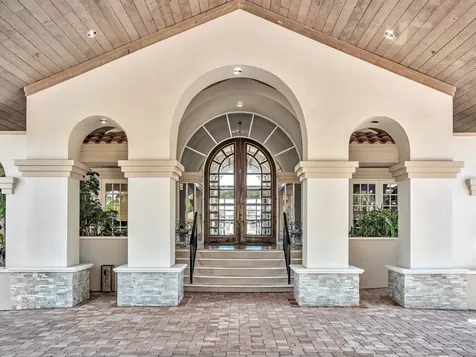 6230 Nw 23rd Street Boca Raton FL 33434