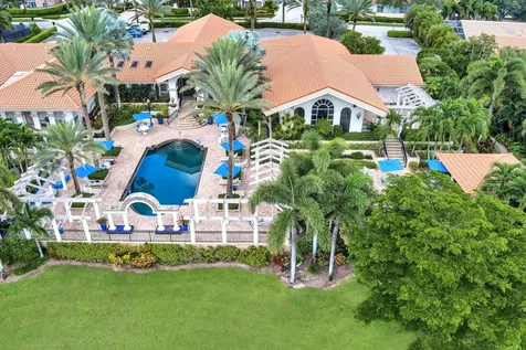 6230 Nw 23rd Street Boca Raton FL 33434