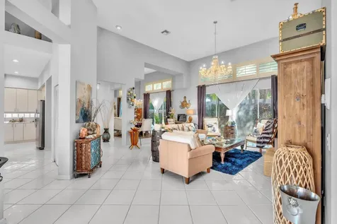 6230 Nw 23rd Street Boca Raton FL 33434