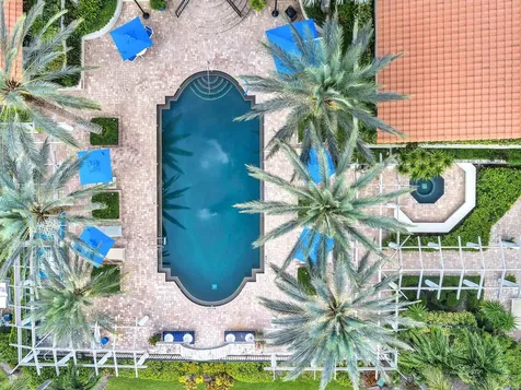 6230 Nw 23rd Street Boca Raton FL 33434