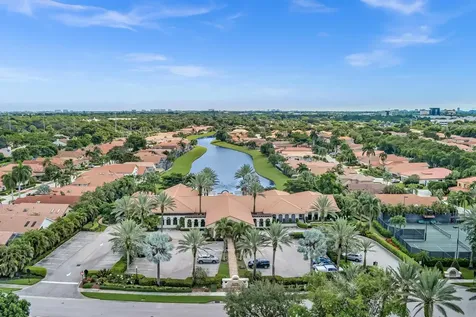 6230 Nw 23rd Street Boca Raton FL 33434