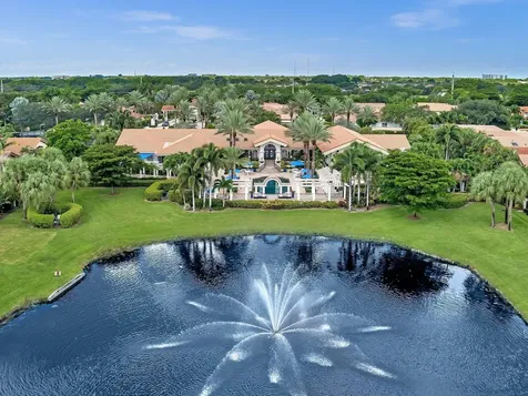 6230 Nw 23rd Street Boca Raton FL 33434