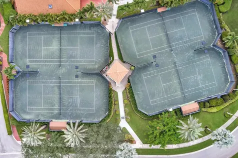 6230 Nw 23rd Street Boca Raton FL 33434