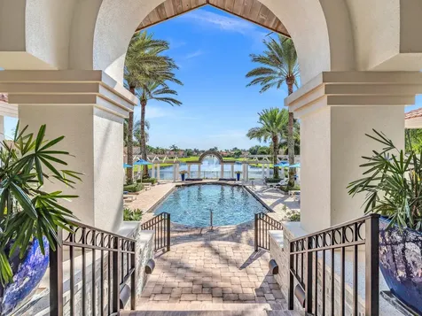 6230 Nw 23rd Street Boca Raton FL 33434