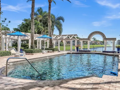 6230 Nw 23rd Street Boca Raton FL 33434