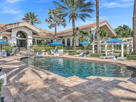 6230 Nw 23rd Street Boca Raton FL 33434