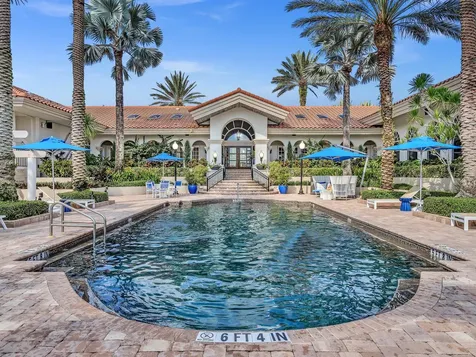 6230 Nw 23rd Street Boca Raton FL 33434