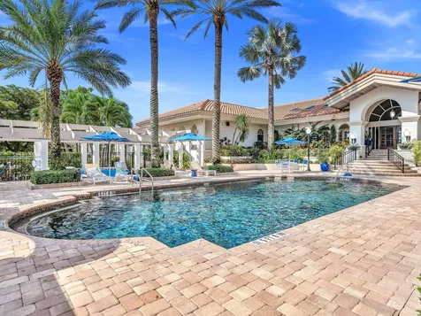 6230 Nw 23rd Street Boca Raton FL 33434