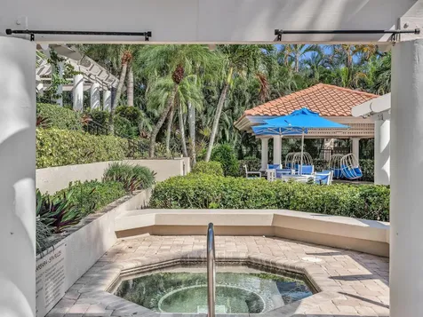 6230 Nw 23rd Street Boca Raton FL 33434