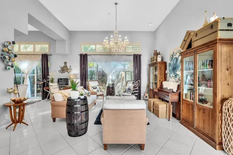6230 Nw 23rd Street Boca Raton FL 33434