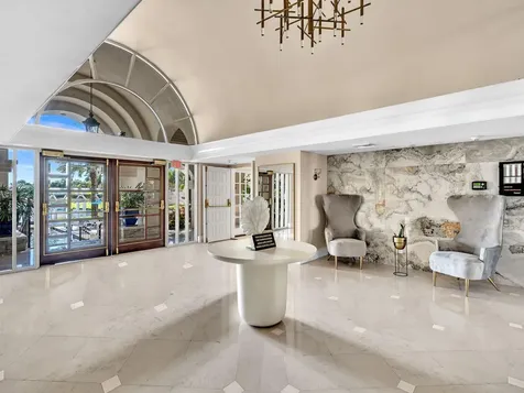 6230 Nw 23rd Street Boca Raton FL 33434