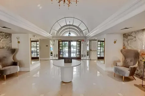 6230 Nw 23rd Street Boca Raton FL 33434