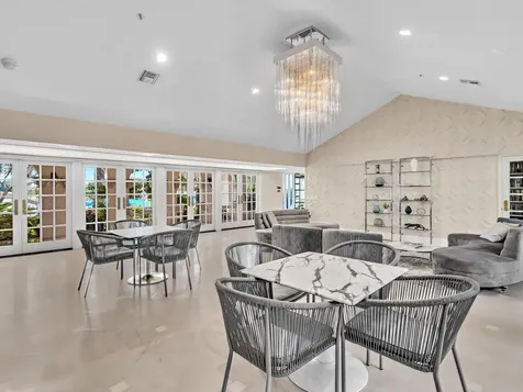 6230 Nw 23rd Street Boca Raton FL 33434