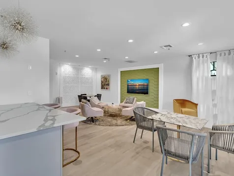 6230 Nw 23rd Street Boca Raton FL 33434