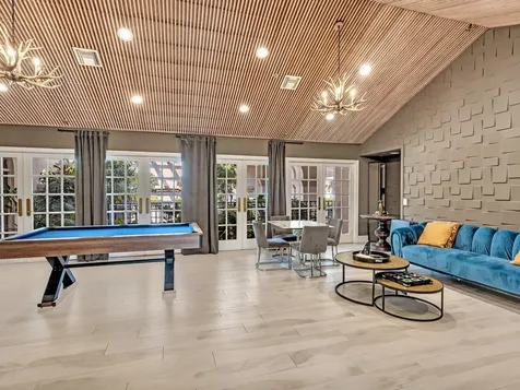 6230 Nw 23rd Street Boca Raton FL 33434