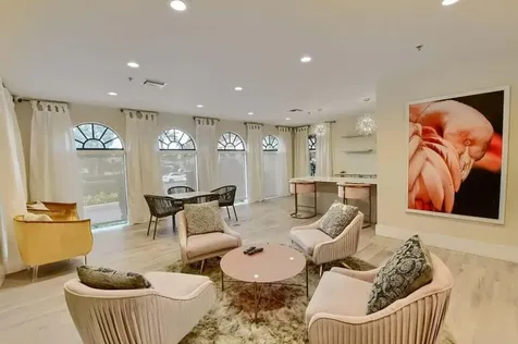 6230 Nw 23rd Street Boca Raton FL 33434