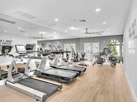 6230 Nw 23rd Street Boca Raton FL 33434